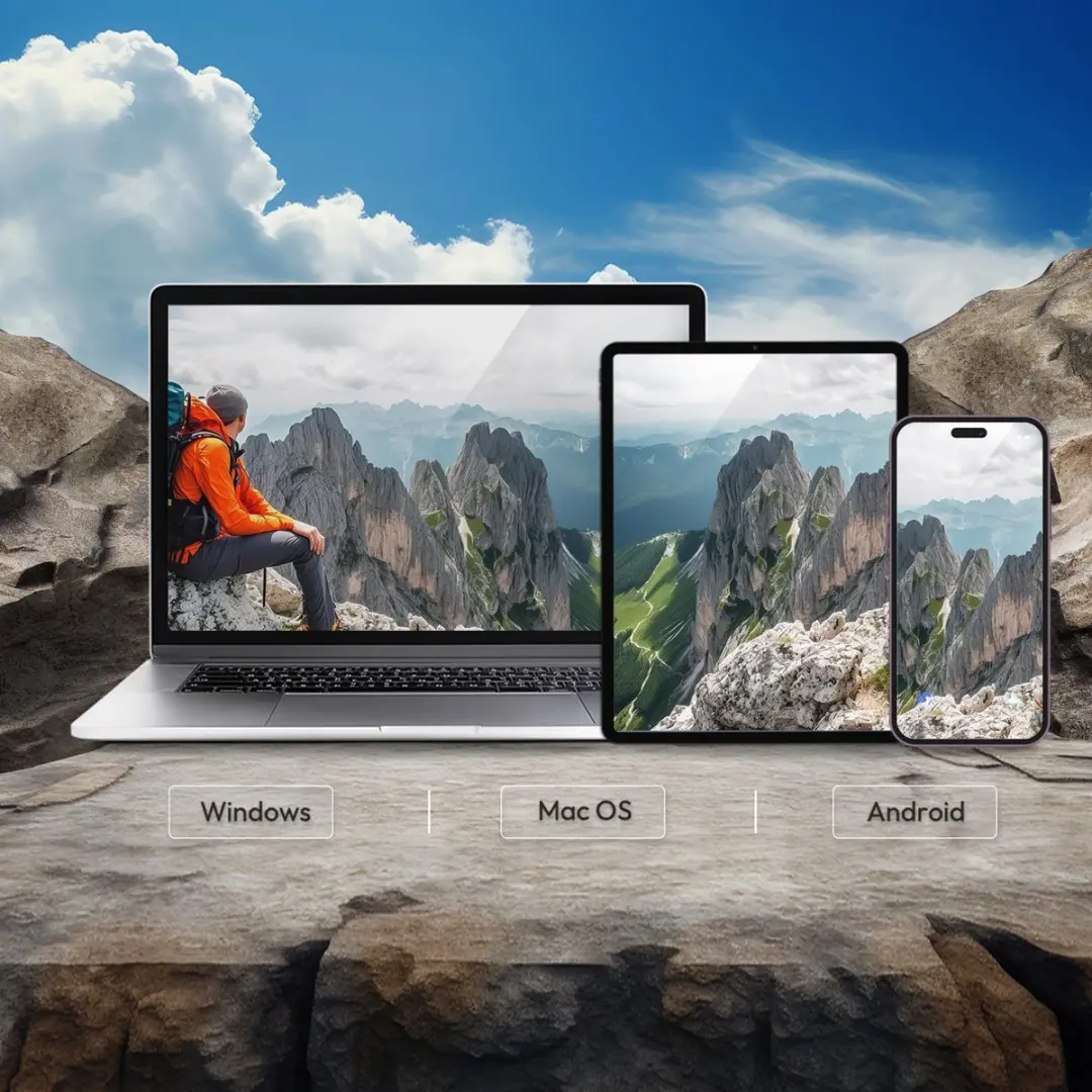 ADATA SD620 Externe Harde Schijf 1TB - Zwart