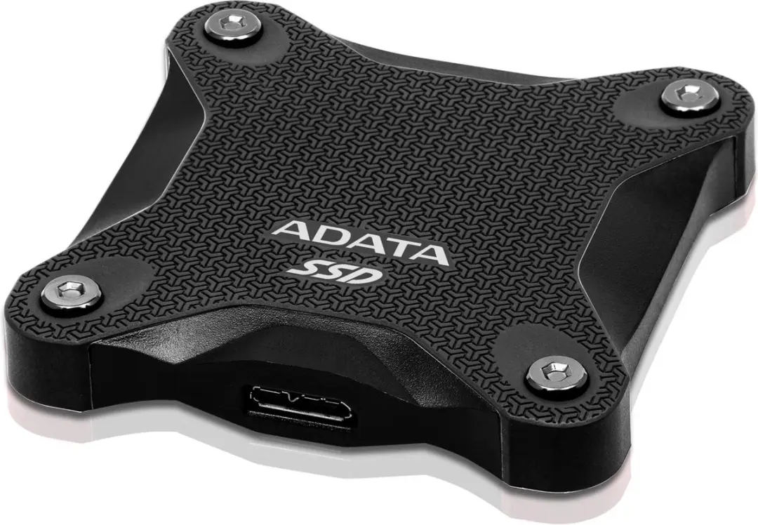 ADATA SD620 Externe Harde Schijf 1TB