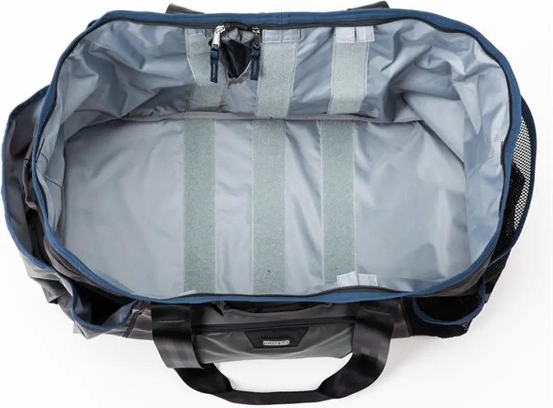 Think Tank Freeway Longhaul 75 Reistas - Blauw