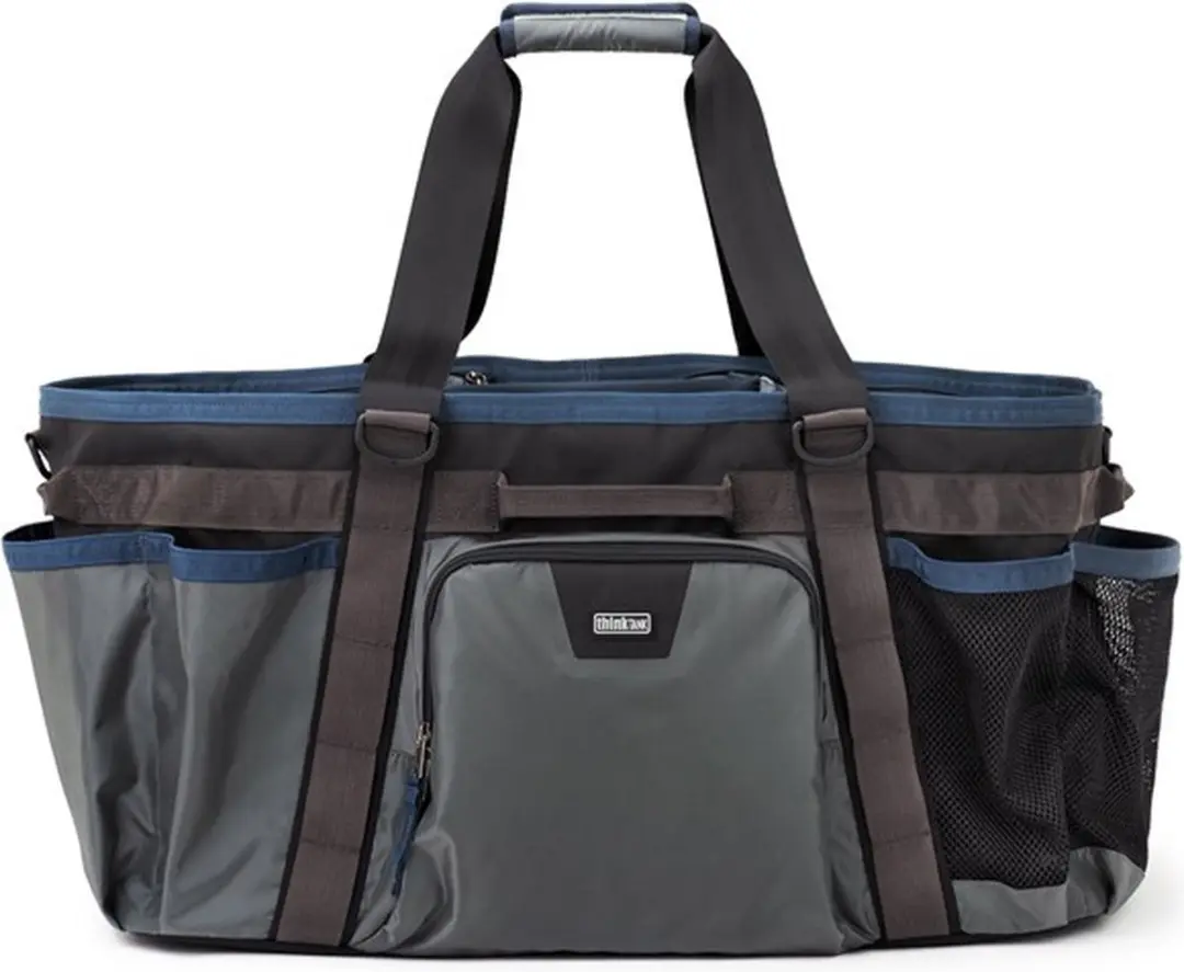 Think Tank Freeway Longhaul 75 Reistas