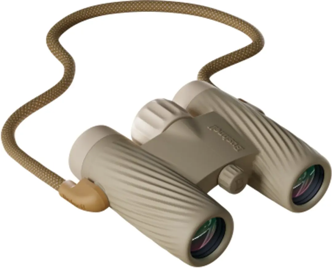Bushnell A1 10x25 Verrekijker