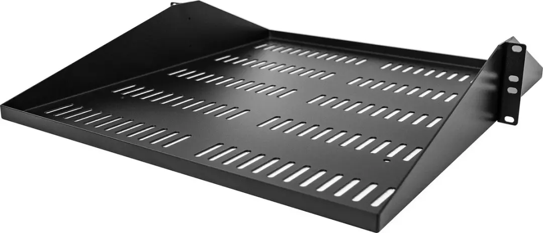 Startech 2U Rackplank 20 inch