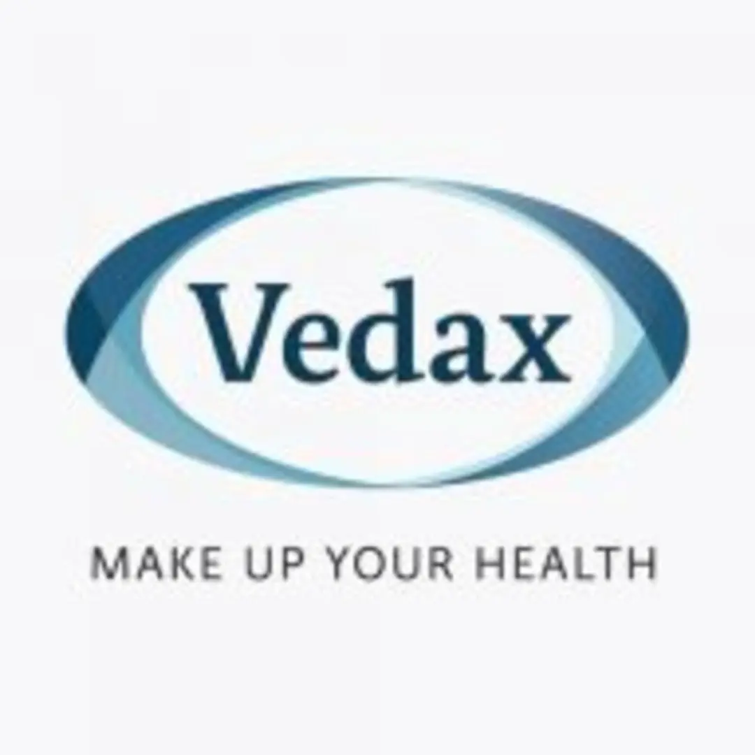 Vedax Facetrex Facelifting 50ml