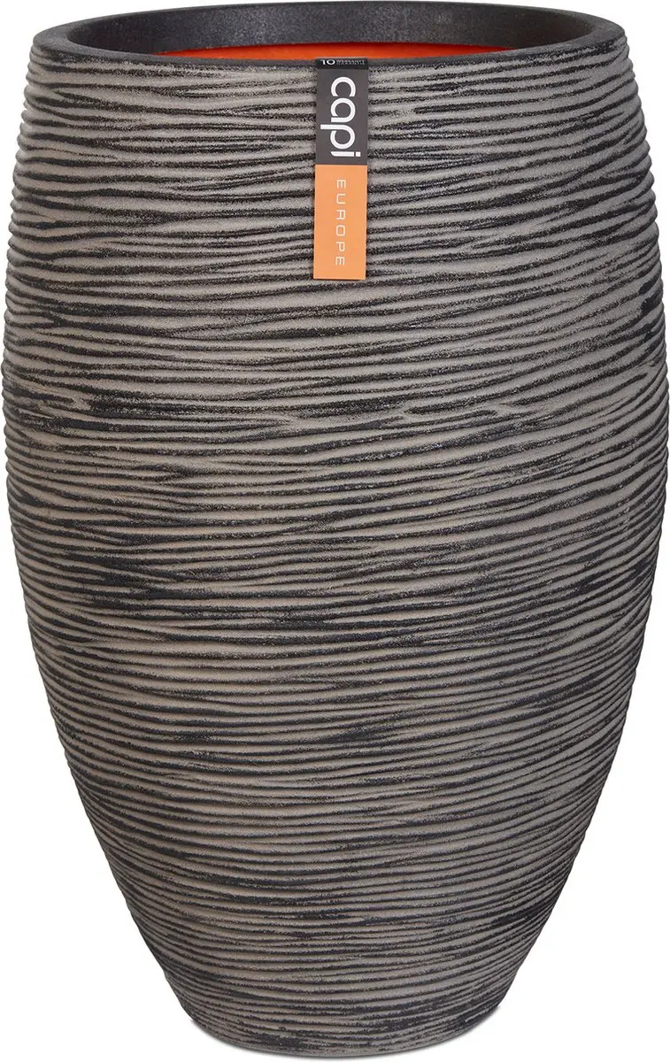 Capi Europe Vaas Rib NL KOFZ1131