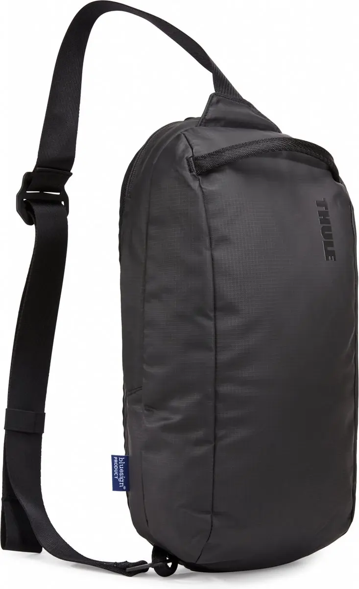 Thule Tact Sling 8L Crossbody Tas