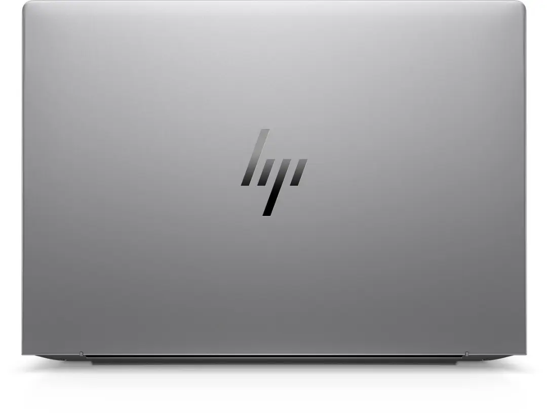 HP ZBook 8 G2i Wolf Pro Security Edition Copilot+ PC - 35,6 cm WUXGA - 32GB/1TB RTX PRO 500 - Zilver