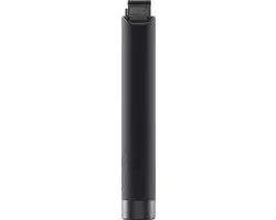DJI BG70 Hoogcapaciteit Accugreep - RS 3/4 - Zwart - afbeelding 2 van 4