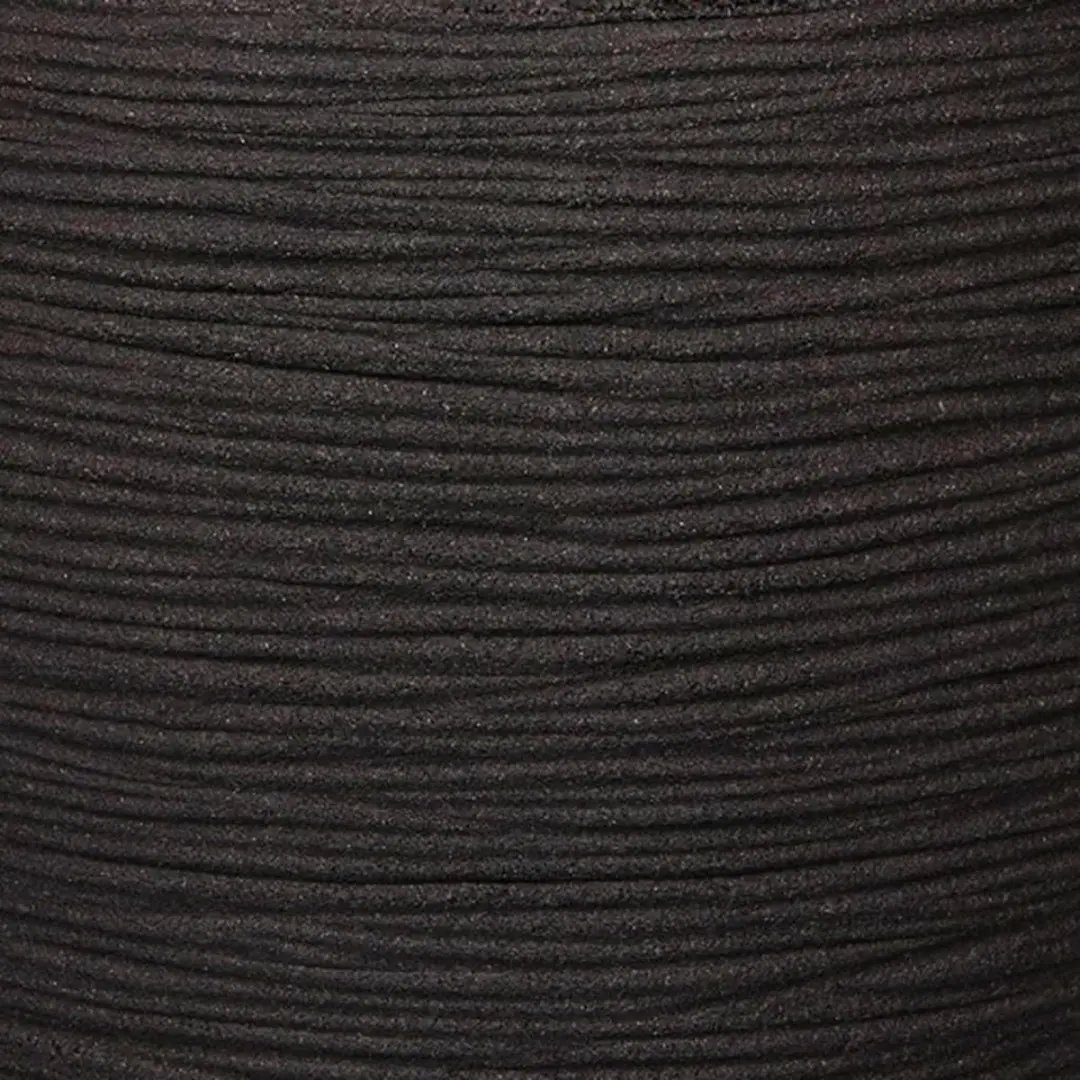 Capi Europe KBLR782 Vaas - 27L - Zwart