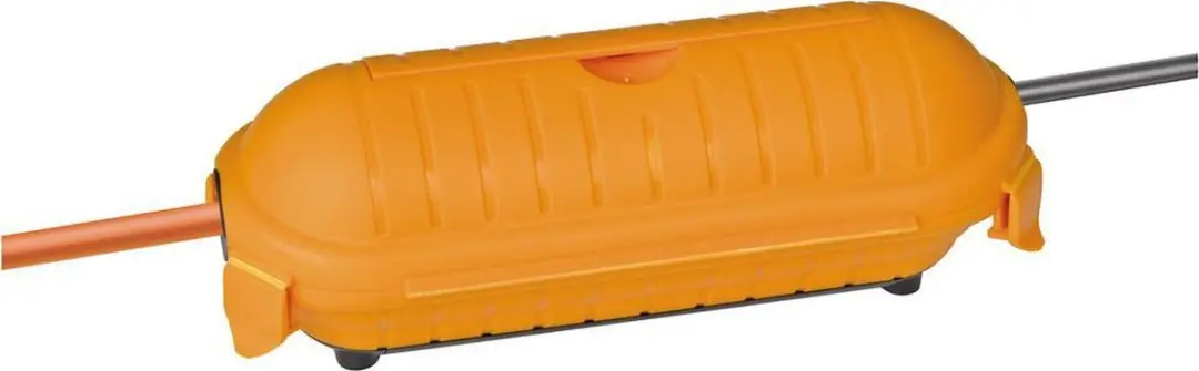 Brennenstuhl Safe-Box BIG IP44 Beschermingsbox