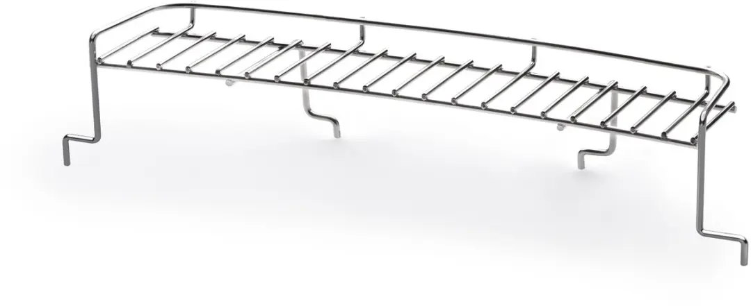 Napoleon Warmhoudrooster PRO285/PRO285X
