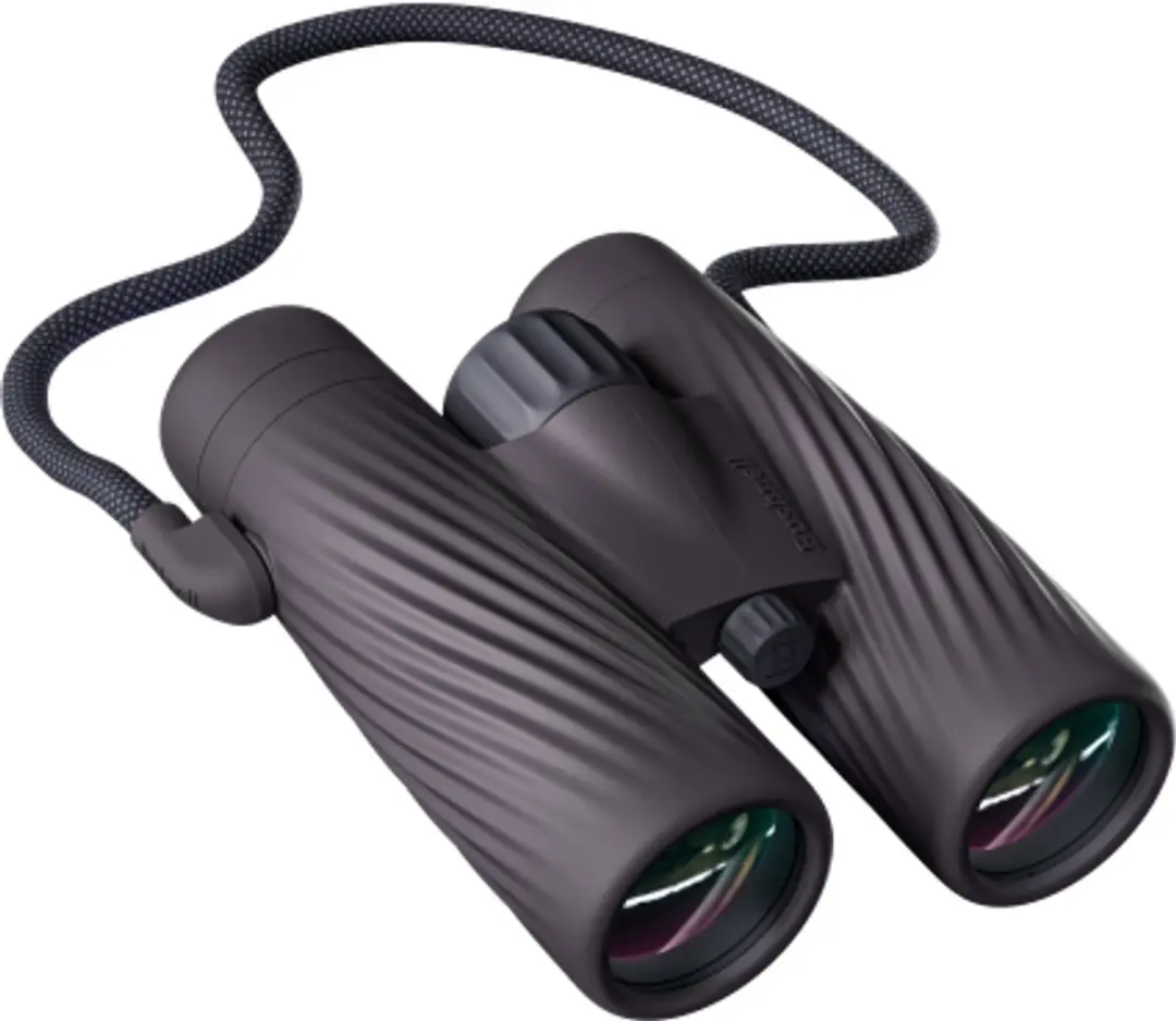 Bushnell A5 8x42 Verrekijker