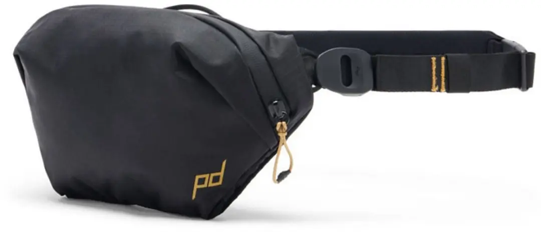 Peak Design Outdoor Sling 2L