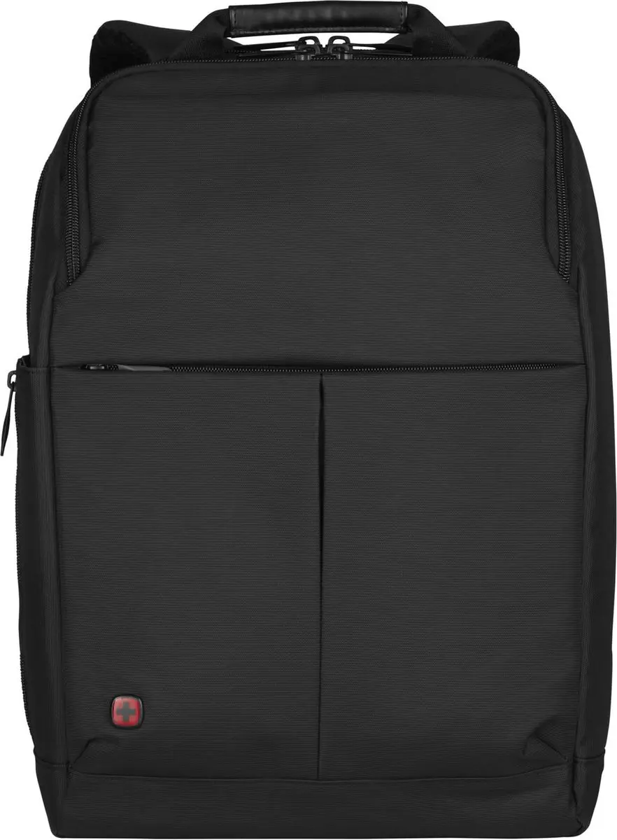 Wenger Reload Rugzak 16"