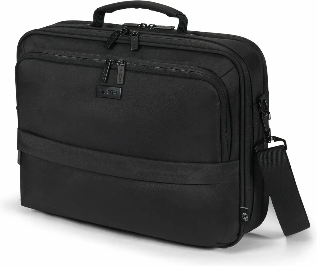 Dicota Eco Multi Core D32029-RPET Notebooktas 14"