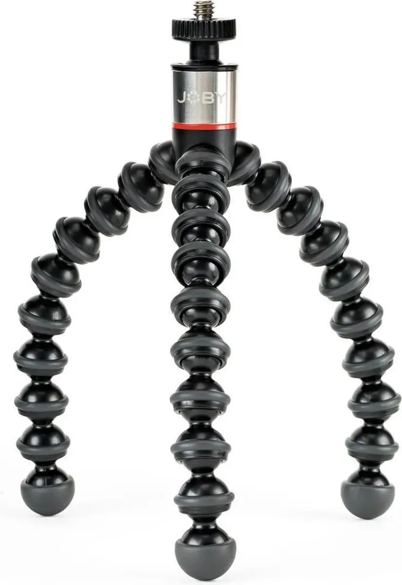 Joby GorillaPod 325 JB01505-BWW