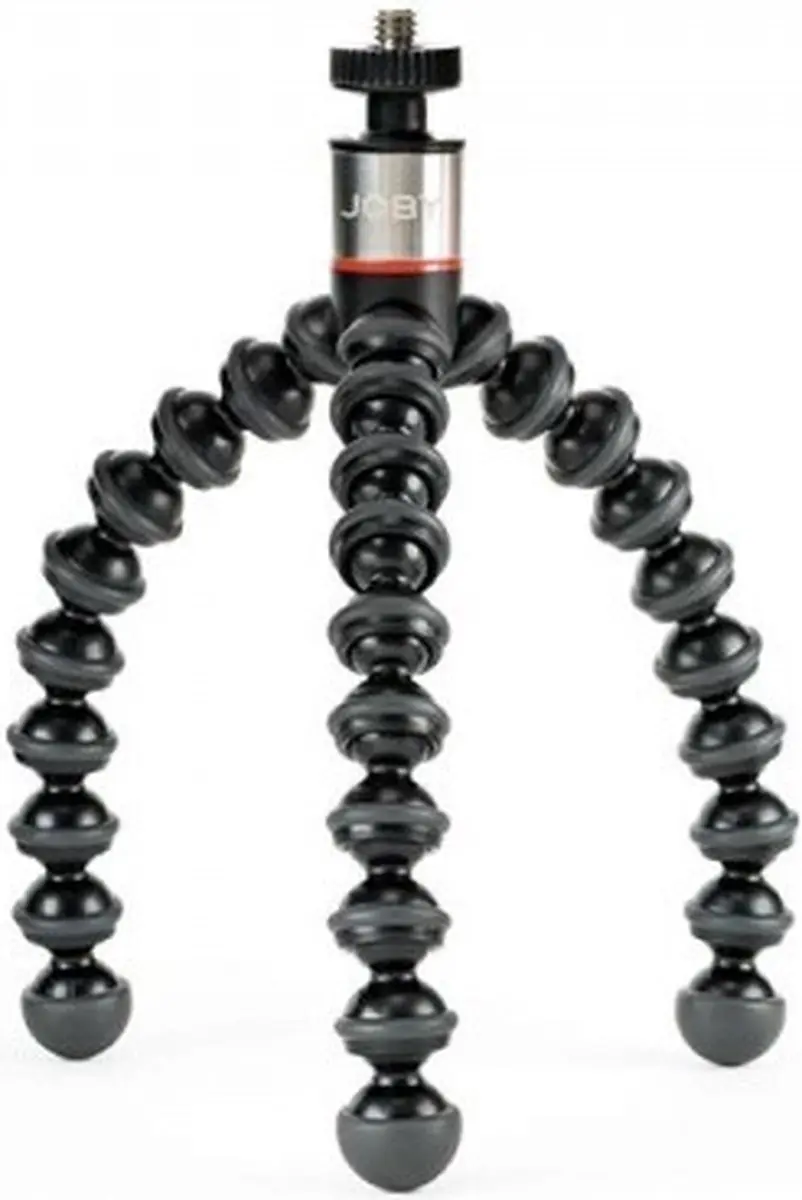 Joby GorillaPod 325 JB01505-BWW - Zwart