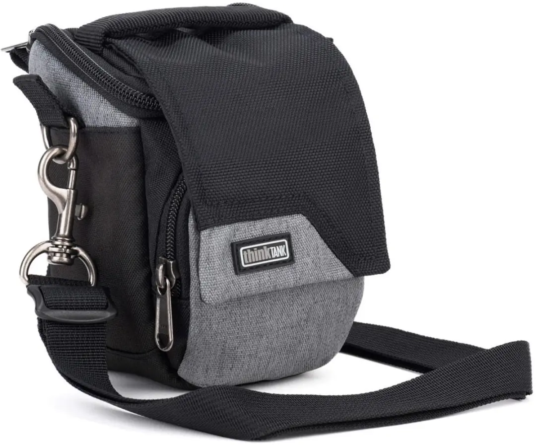 Think Tank Mirrorless Mover 5 Schoudertas 1015301178