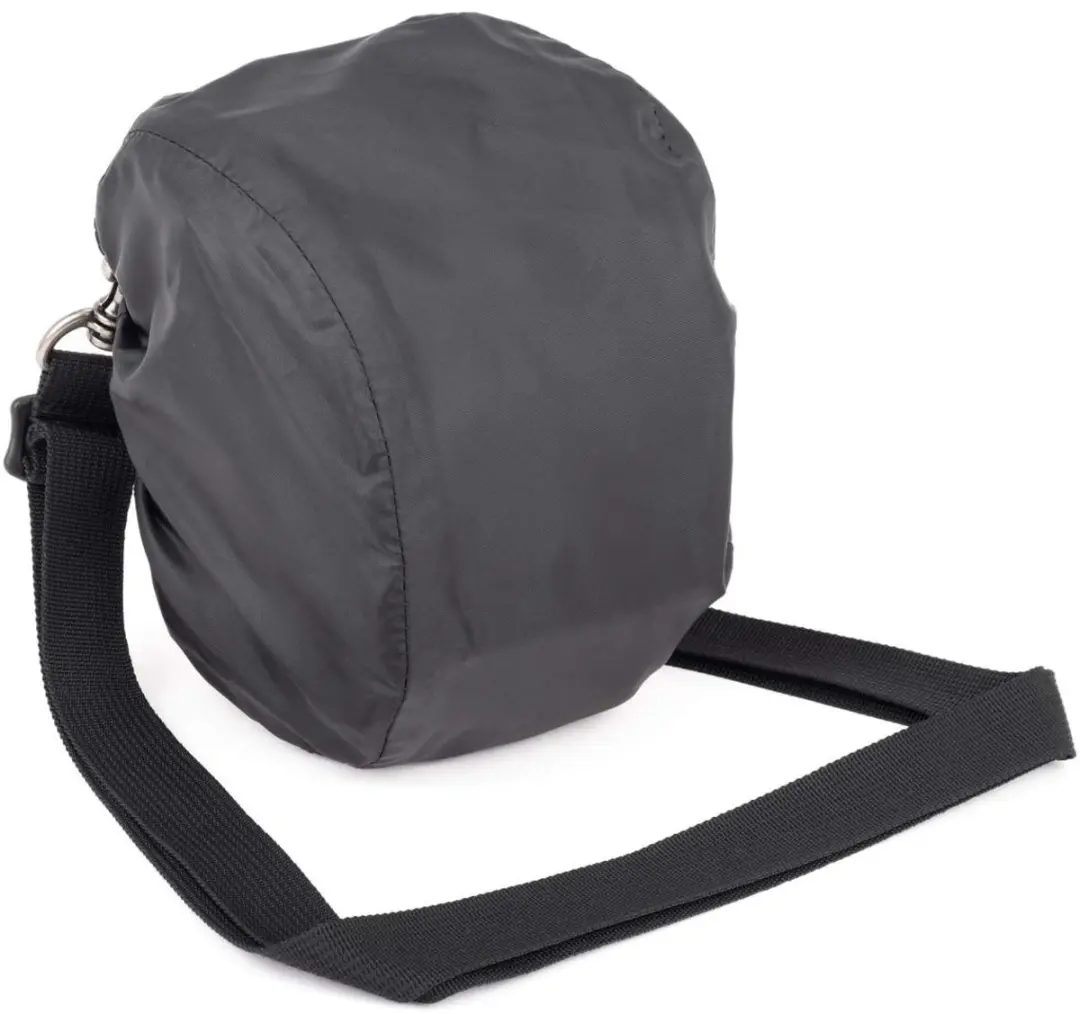 Think Tank Mirrorless Mover 5 Schoudertas 1015301178 - 1 Lens - Cool Grey