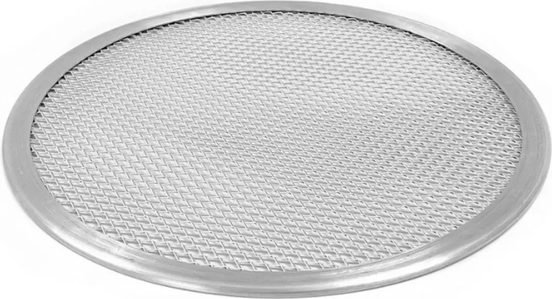 Grill Guru GG142 Pizza Screens
