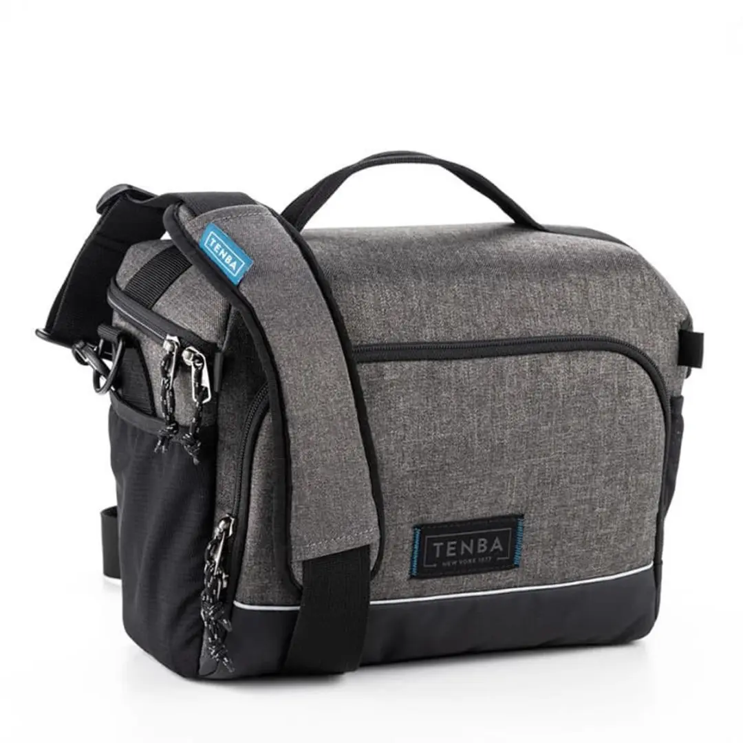 Tenba Skyline v2 12 Schultertas