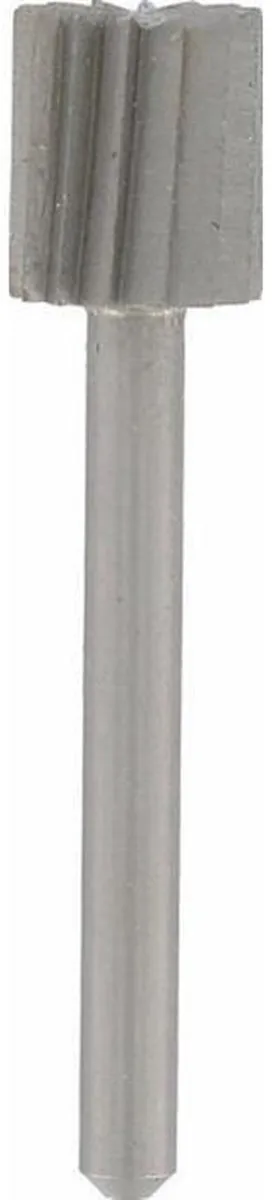 Dremel 115 Hogesnelheidsfrees 7,8mm - 2 Stuks