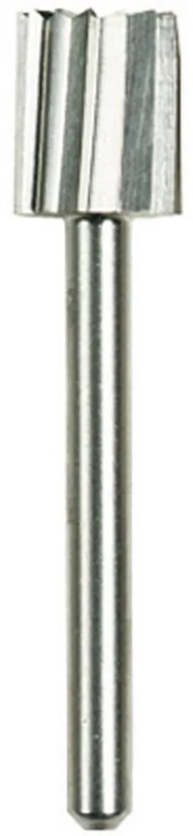 Dremel 115 Hogesnelheidsfrees 7,8mm - 2 Stuks - afbeelding 6 van 6