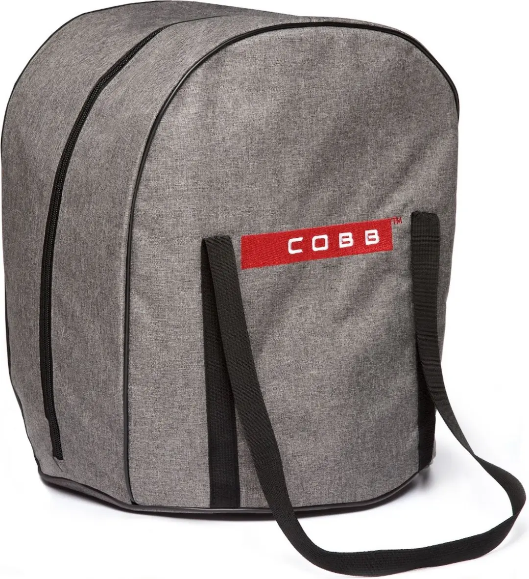 Cobb Premier/Pro draagtas XL