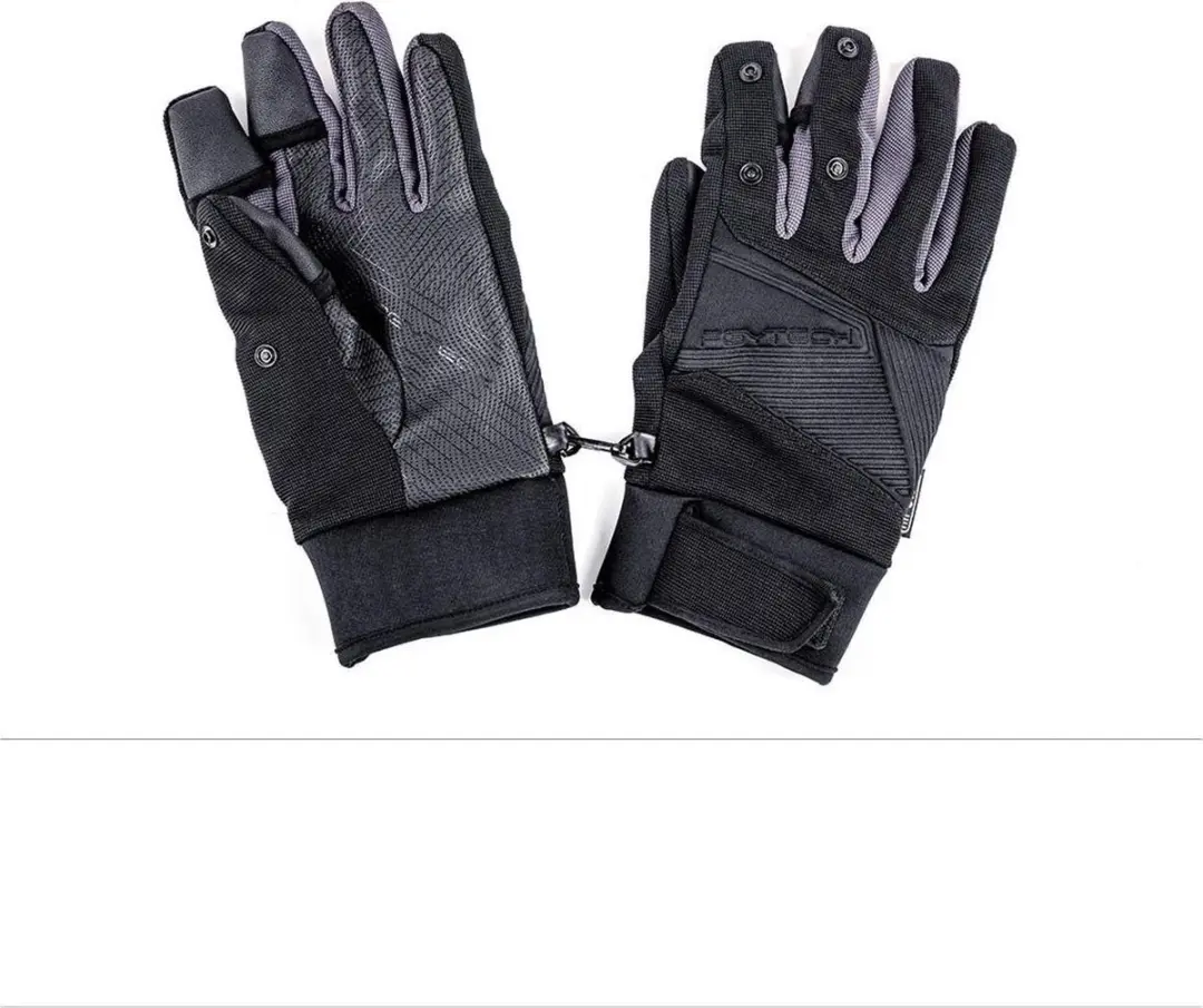 Pgytech Fotografie Handschoenen Touch