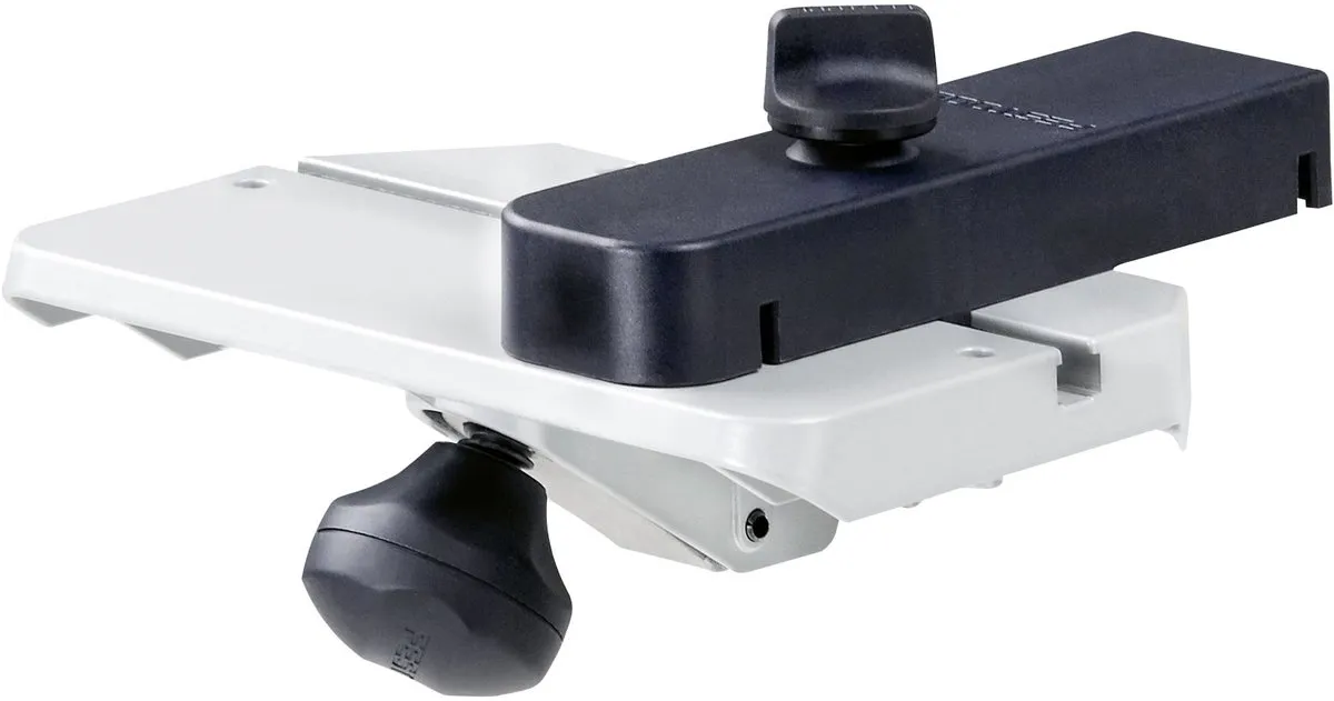Festool Hoeksteun 494369