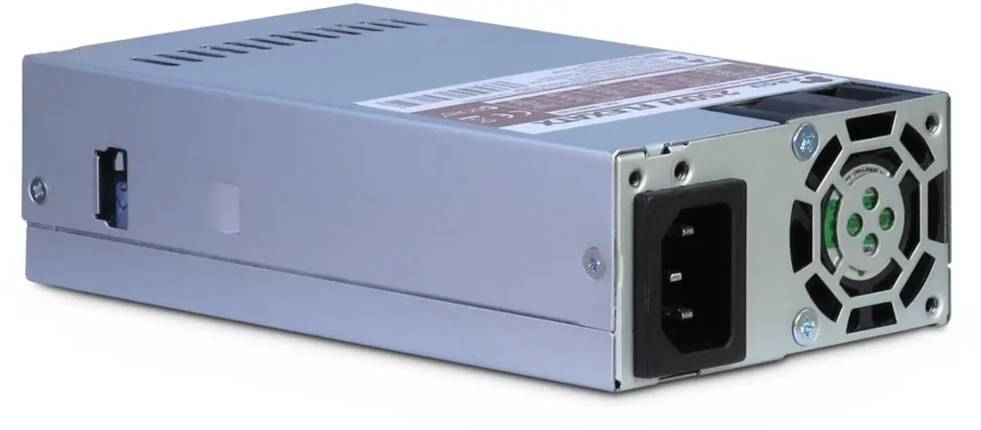 Intertech FA-250 Netvoedingsmodule 250W