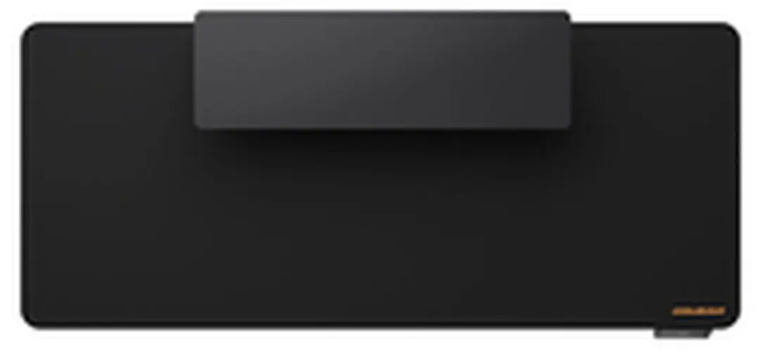 Cougar 3MSTA3WB.0001 Gaming Bureau - 140x60cm Zwart