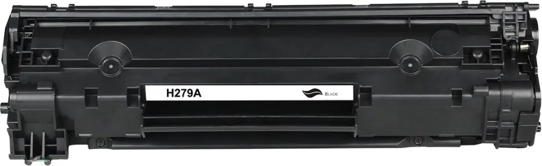 HP CF279A Toner Zwart