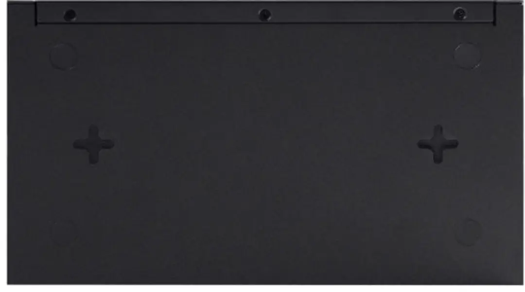 TP-Link Omada ER7206 Gigabit VPN Router - 5x LAN, 1x WAN - afbeelding 6 van 6