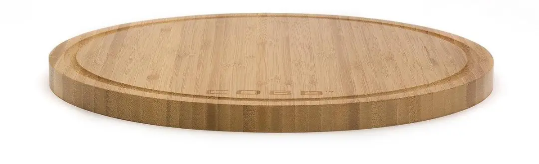 Cobb