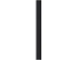 Lexar SL500 2TB Portable SSD - USB-C - afbeelding 6 van 6