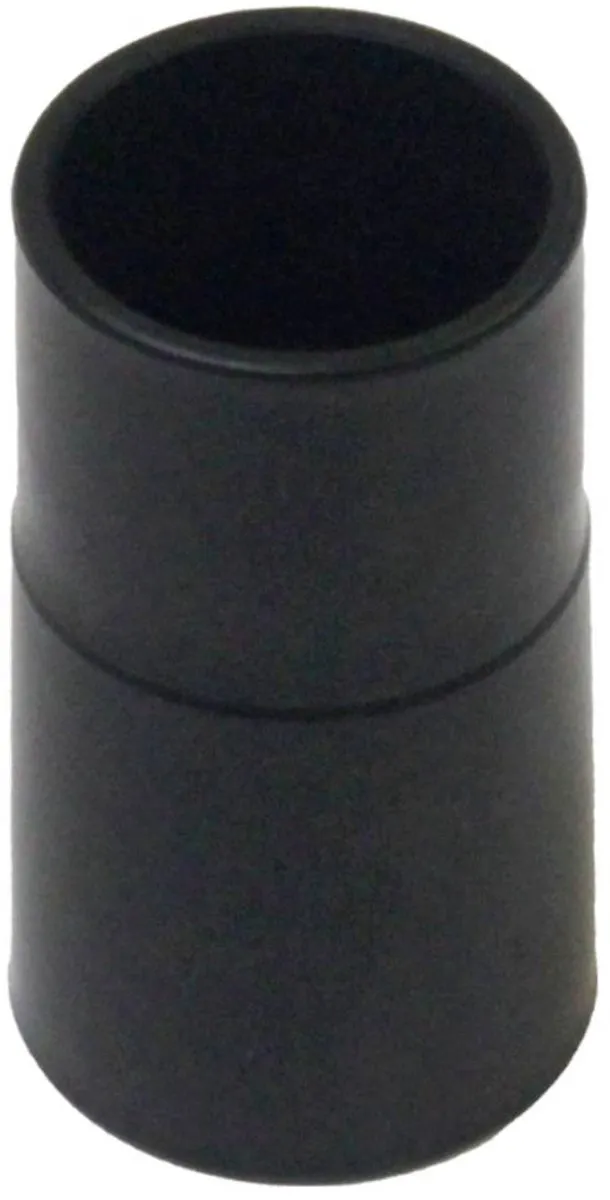 Makita 414889-4 Afzuigadapter