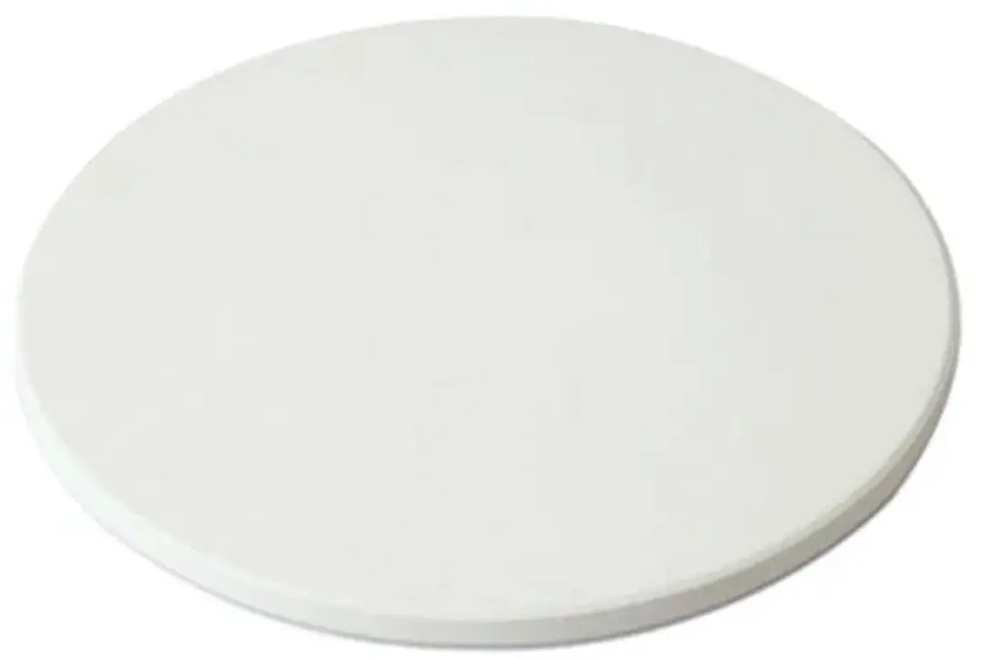 GRLLR Pizza stone for Ember 22inch/pro