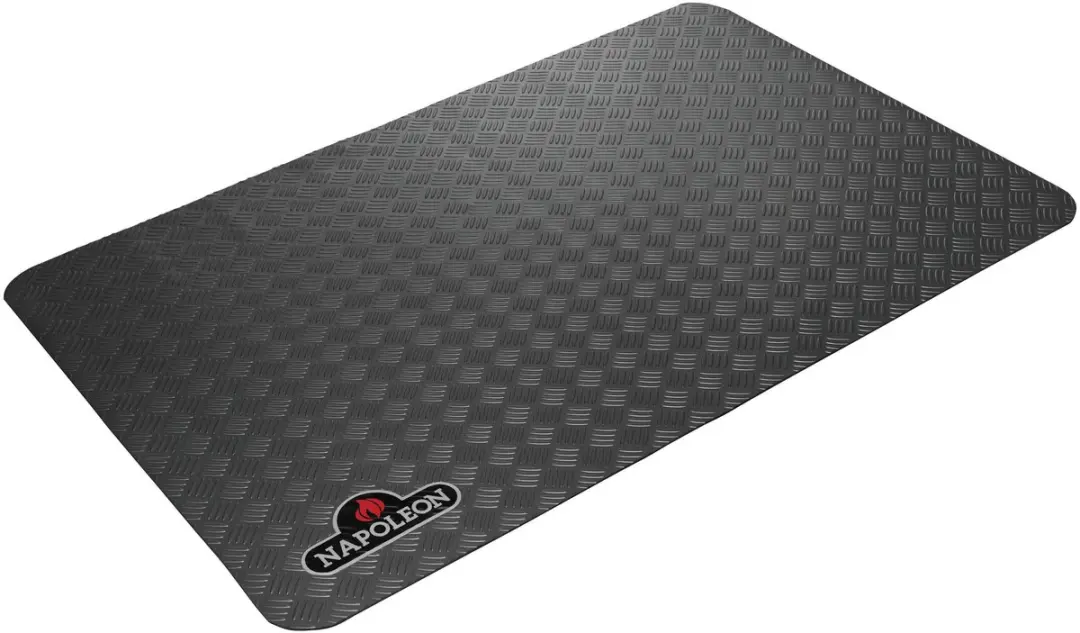 Napoleon Grillmat 120 x 80 cm