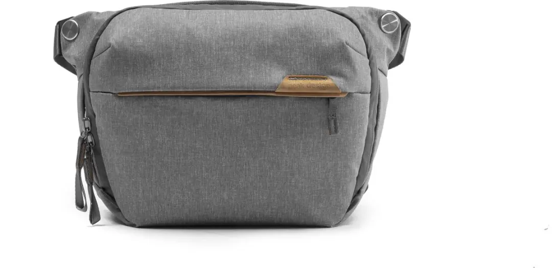 Peak Design Everyday Sling 6L v2