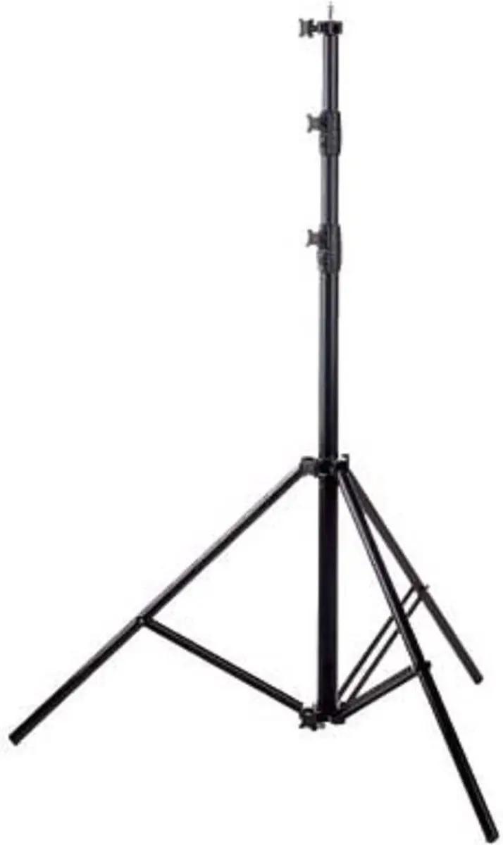 Falcon Eyes L2900GA/B Lampstatief
