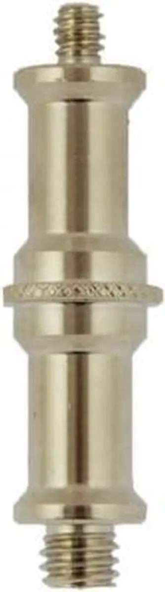 Falcon Eyes L2900GA/B Lampstatief - 284cm - Zwart