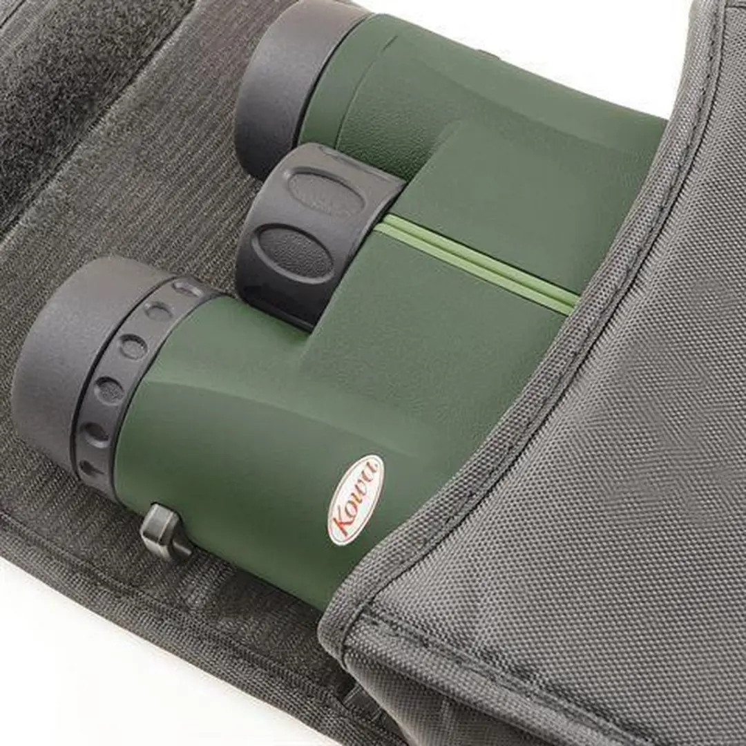 Kowa SVII 8x42 Verrekijker - Groen