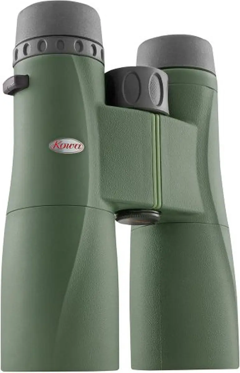 Kowa SVII 8x42 Verrekijker - Groen