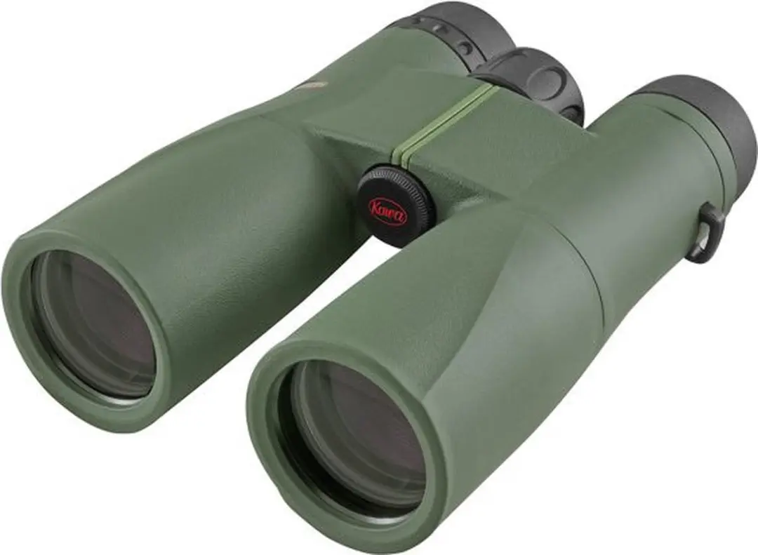 Kowa SVII 8x42 Verrekijker
