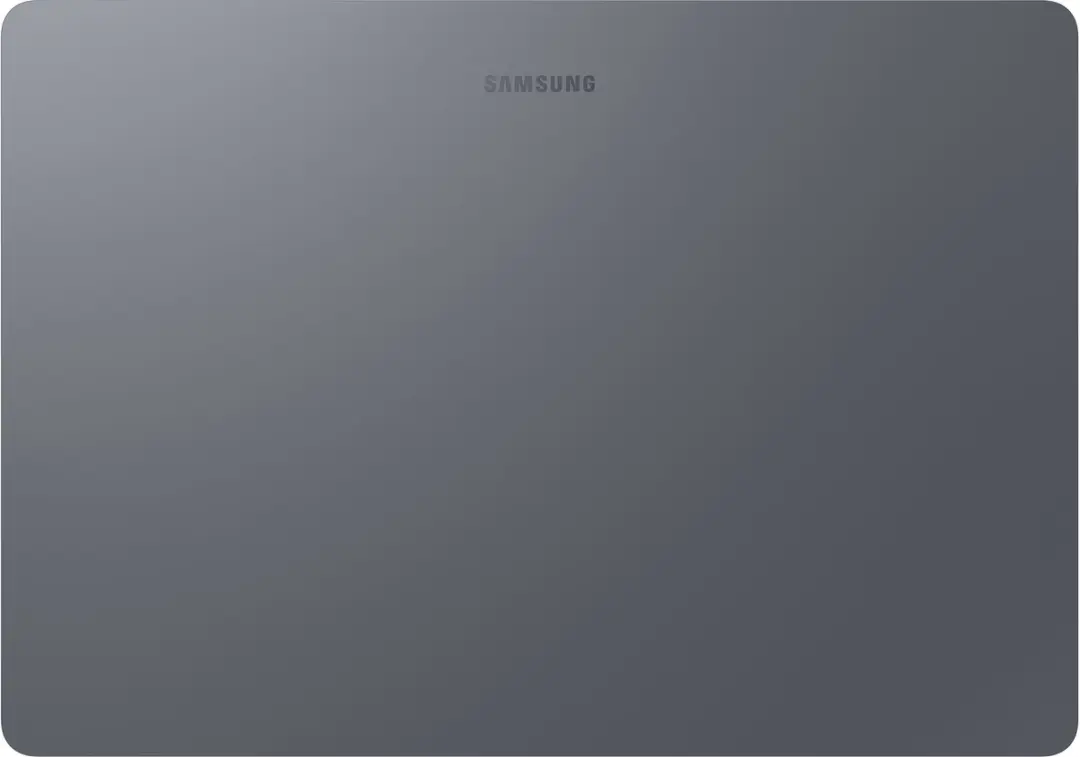 Samsung Galaxy Book6 Pro 14 W11P U7 Laptop - 16GB 512GB - Grijs