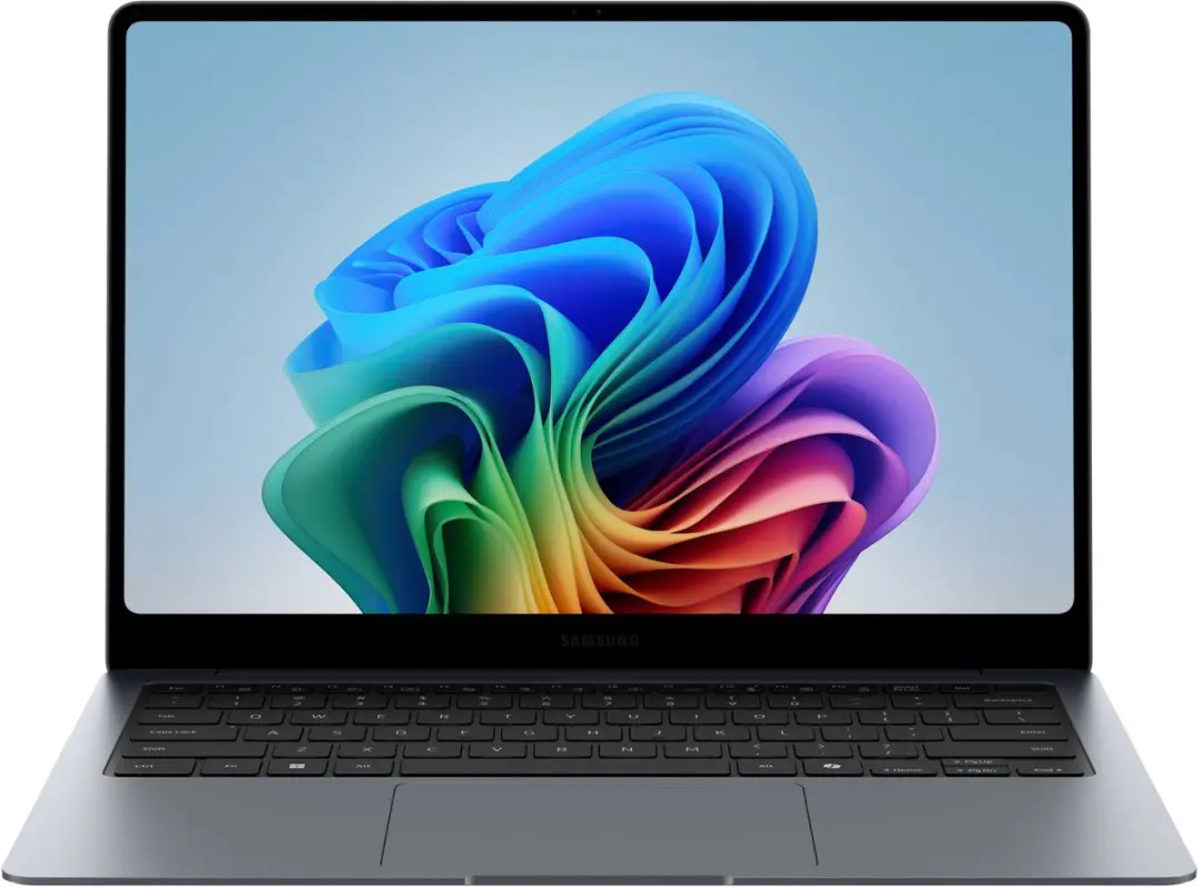 Samsung Galaxy Book6 Pro 14 W11P U7 Laptop