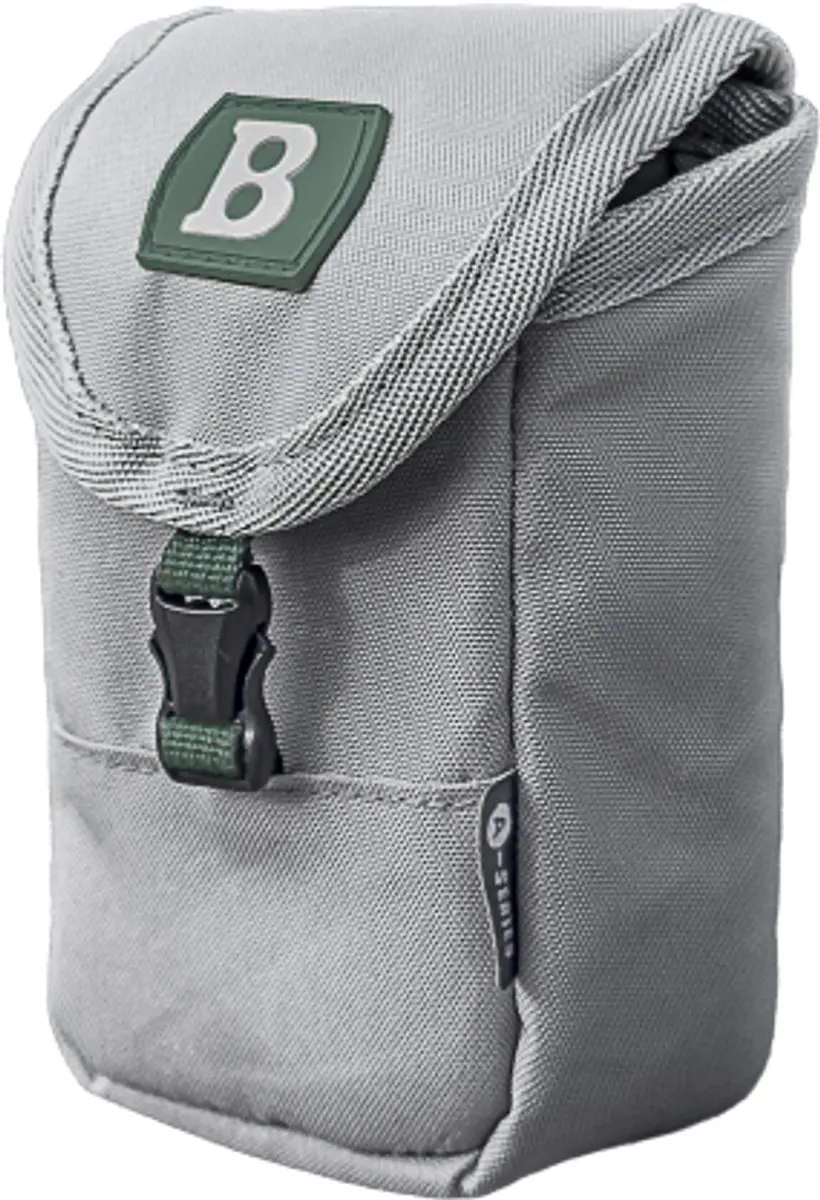 Bushnell A3 10x32 Monoculair - 32mm - Laurel Green