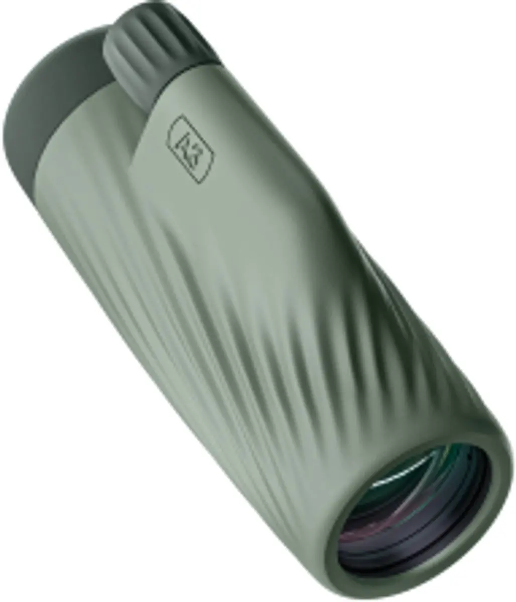 Bushnell A3 10x32 Monoculair