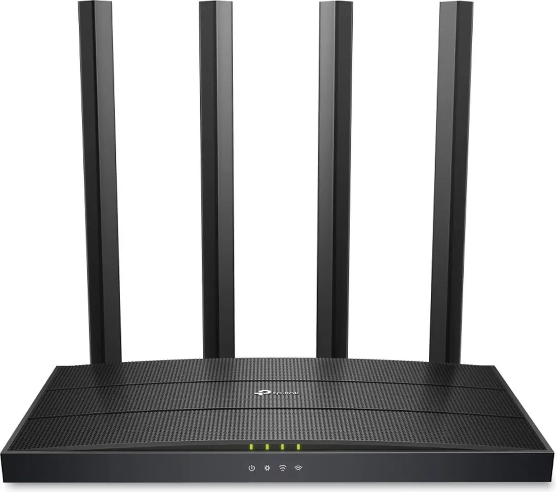 TP-Link Omada ER605W Dual-Band Router