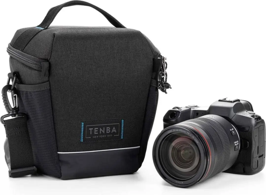 Tenba Toploader Skyline V2 8